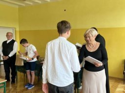 50874226511825275570085247000935191995879612n